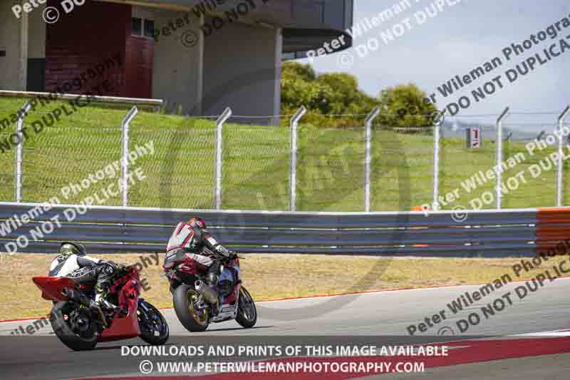 May 2023;motorbikes;no limits;peter wileman photography;portimao;portugal;trackday digital images